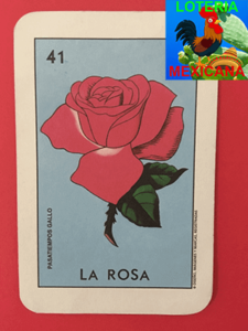 se regalan rosas el día de las madres en México