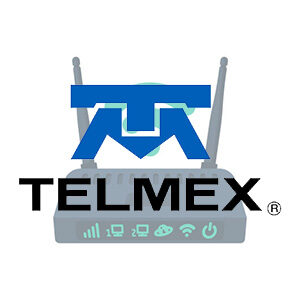 Cómo hacer un test de velocidad Infinitum Telmex